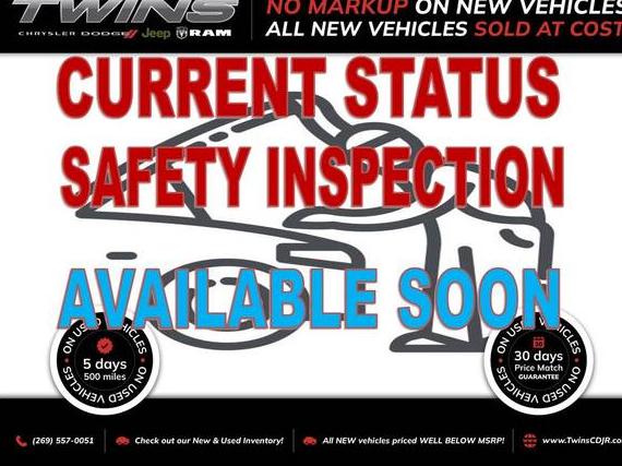 CHRYSLER TOWN AND COUNTRY 2013 2C4RC1CG5DR797077 image
